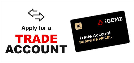 Trade Account Trade Account