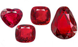 Discover Over 60 Species and Varieties of Fine Gemstones at iGemz Discover Over 60 Species and Varieties of Fine Gemstones at iGemz