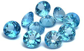Discover Over 60 Species and Varieties of Fine Gemstones at iGemz Discover Over 60 Species and Varieties of Fine Gemstones at iGemz