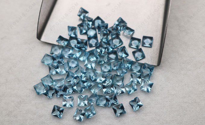 Discover Over 60 Species and Varieties of Fine Gemstones at iGemz Discover Over 60 Species and Varieties of Fine Gemstones at iGemz