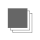 Prasiolite Buyers Guide