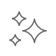 Prasiolite Buyers Guide