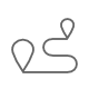 Prasiolite Buyer’s Guide – Properties, Treatments & Value