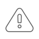 Prasiolite Buyer’s Guide – Properties, Treatments & Value