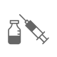 Prasiolite Buyer’s Guide – Properties, Treatments & Value
