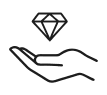 Prasiolite Buyers Guide