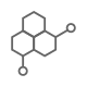Prasiolite Buyers Guide