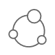 Prasiolite Buyers Guide