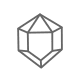 Prasiolite Buyers Guide