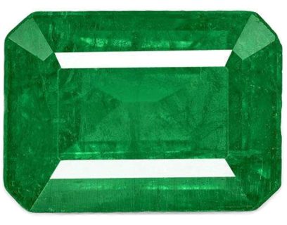 Buyers_Guide_Emerald_3