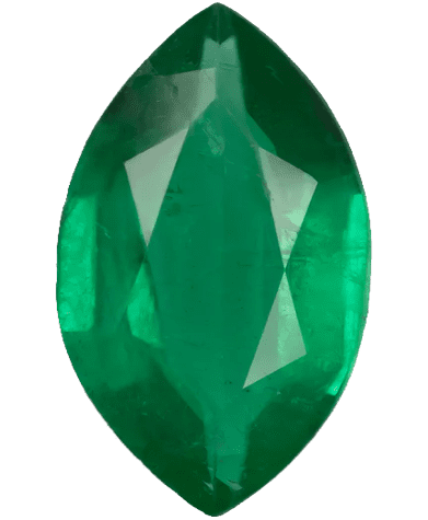 Buyers_Guide_Emerald_4