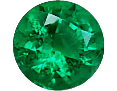 Buyers_Guide_Emerald_5