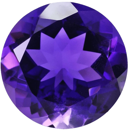 Buyers_Guide_Amethyst_1 Amethyst Buyers Guide
