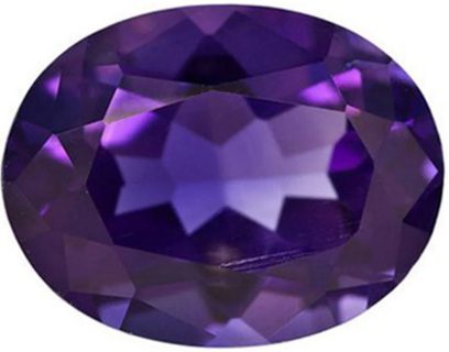 Buyers_Guide_Amethyst_3 Buyers_Guide_Amethyst_3