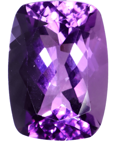 Buyers_Guide_Amethyst_4