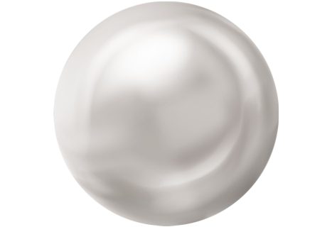 Buyers_Guide_Pearl_3