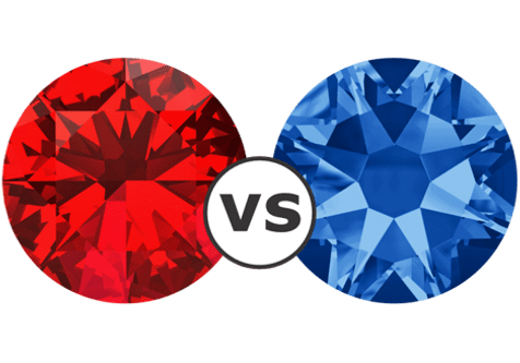 Gemstone_Comparison-Guides
