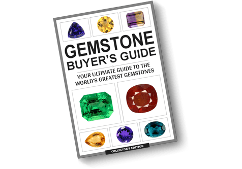 The Ultimate Gemstone Buyers Guide_1