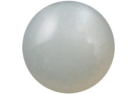 Jade Buyers Guide 2
