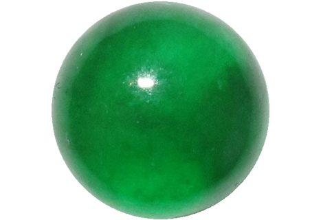 Jade Buyers Guide 3