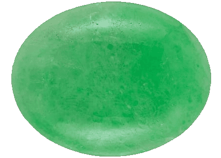Jade Buyers Guide 5