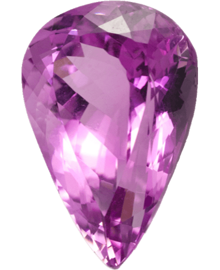 Kunzite Buyers Guide 4