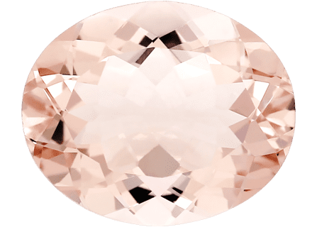 Kunzite Buyers Guide 5
