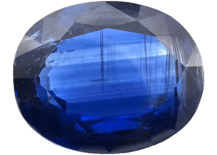 Kyanite Buyers Guide 5 Kyanite Buyer's Guide Blue Gemstone