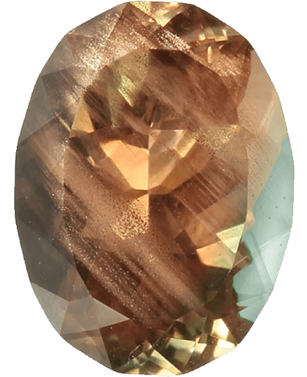 Sunstone Buyers Guide 4