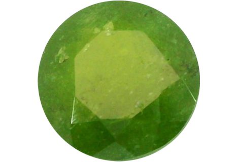 Vesuvianite Buyer’s Guide – Properties, Treatments Vesuvianite Buyers Guide 2