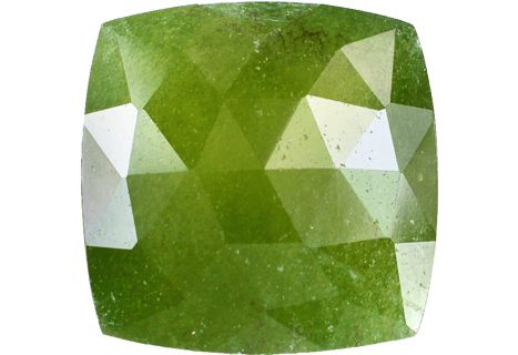 Vesuvianite Buyer’s Guide – Properties, Treatments Vesuvianite Buyers Guide 3
