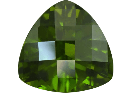Vesuvianite Buyer’s Guide – Properties, Treatments Vesuvianite Buyers Guide 5