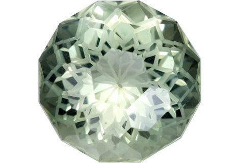 Quartz Buyer’s Guide – Properties, Treatments & Value Quartz Buyers Guide 3 - fancy shape - faceted - brazil