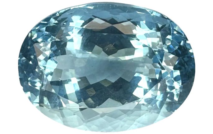 Aquamarine vs Iolite: Which Blue Gemstone Should You Choose? Aquamarine vs Iolite_2