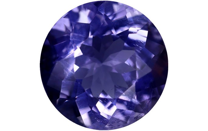 Aquamarine vs Iolite: Which Blue Gemstone Should You Choose? Aquamarine vs Iolite_3