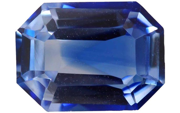 Sapphire vs Aquamarine_3 Sapphire vs Aquamarine: Luminous Elite Blue Guide Sapphire vs Aquamarine_3