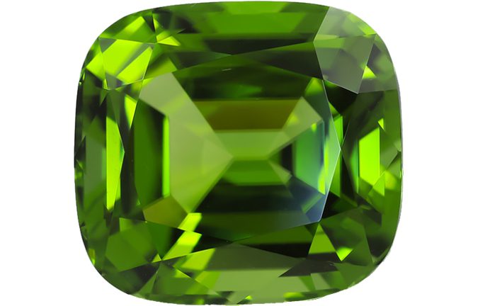 Beryl vs Peridot: Luminous Green Gemstone Guide Beryl vs Peridot_3