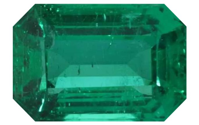 Emerald vs Beryl: Dazzling Supreme Green Comparison Emerald vs Beryl_2a