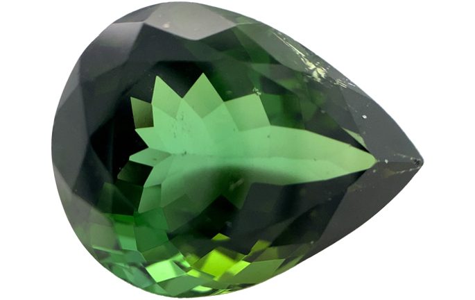 Tsavorite vs Tourmaline_3 Tsavorite vs Tourmaline: Luminous Elite Green Guide Tsavorite vs Tourmaline_3