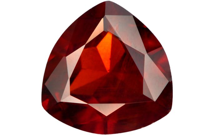 Hessonite Garnet vs Heliodor: Dazzling Supreme Colour Guide Hessonite Garnet vs Heliodor_2