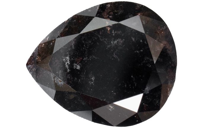 Black Diamond vs Pearl_2 Black Diamond vs Pearl: Majestic Exceptional Gem Guide Black Diamond vs Pearl_2