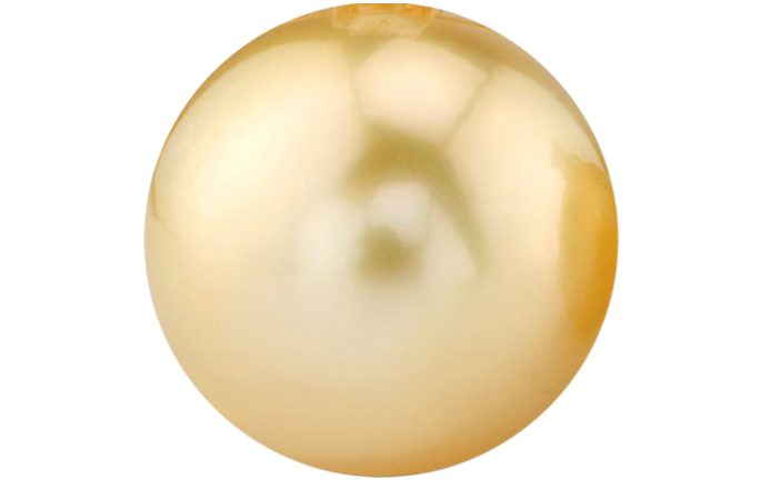 Black Diamond vs Pearl_3 Black Diamond vs Pearl: Majestic Exceptional Gem Guide Black Diamond vs Pearl_3