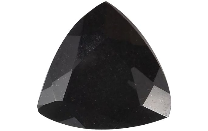 Black Diamond vs Tanzanite: Vibrant Supreme Colour Guide Black Diamond vs Tanzanite_3