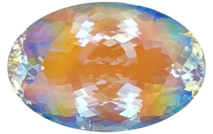 Moonstone vs Opal: Dazzling Supreme Light Guide Moonstone vs Opal_3