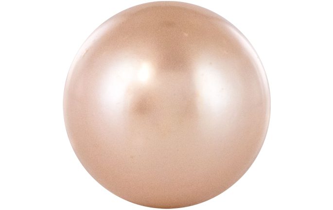 Pearl vs Moonstone: Elegant Master White Guide Pearl vs Moonstone_3