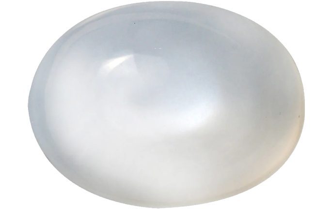 Pearl vs Moonstone: Elegant Master White Guide Pearl vs Moonstone_4