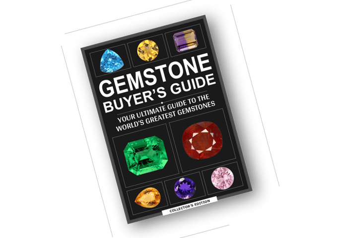 Gemstone Buyer’s Guides: Expert Advice on Gemstones Expert_Buyer_Guides