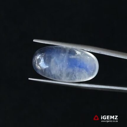 15.74 ct Blue Moonstone - iGemz21189