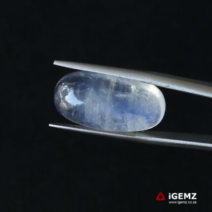 15.74 ct Blue Moonstone - iGemz21189