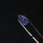 2.74 ct Blue Moonstone - iGemz21225